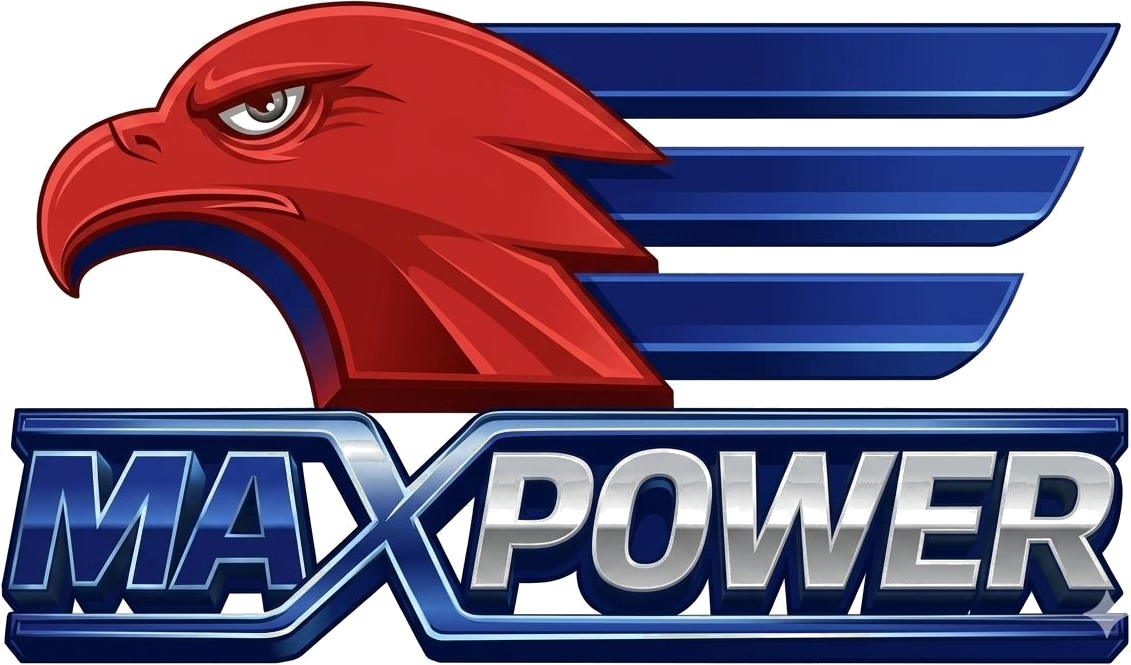 MaxPower